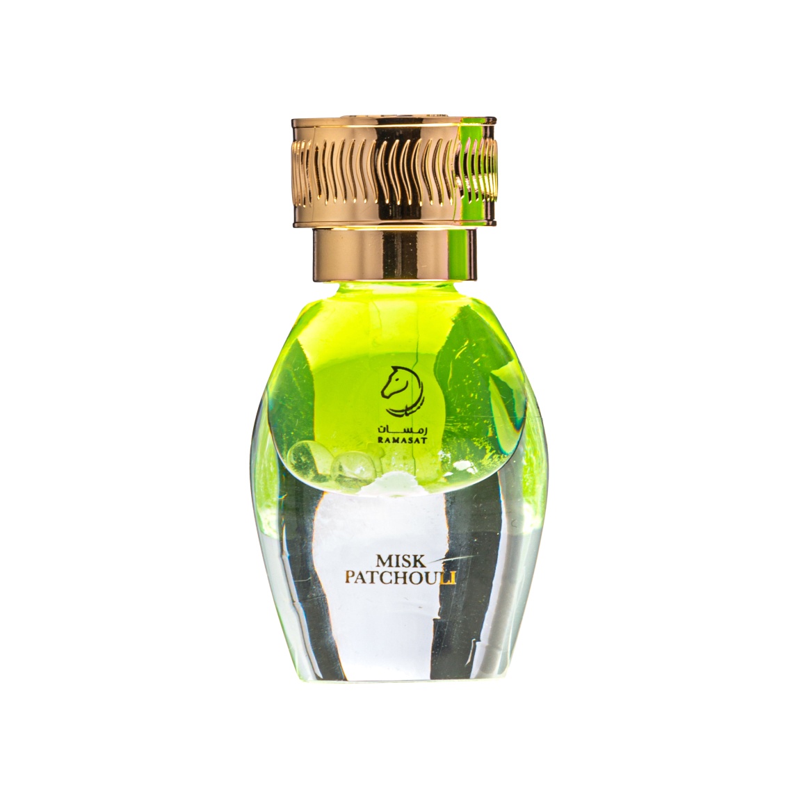 Набор Misk Patchouli купить в VISAGEHALL