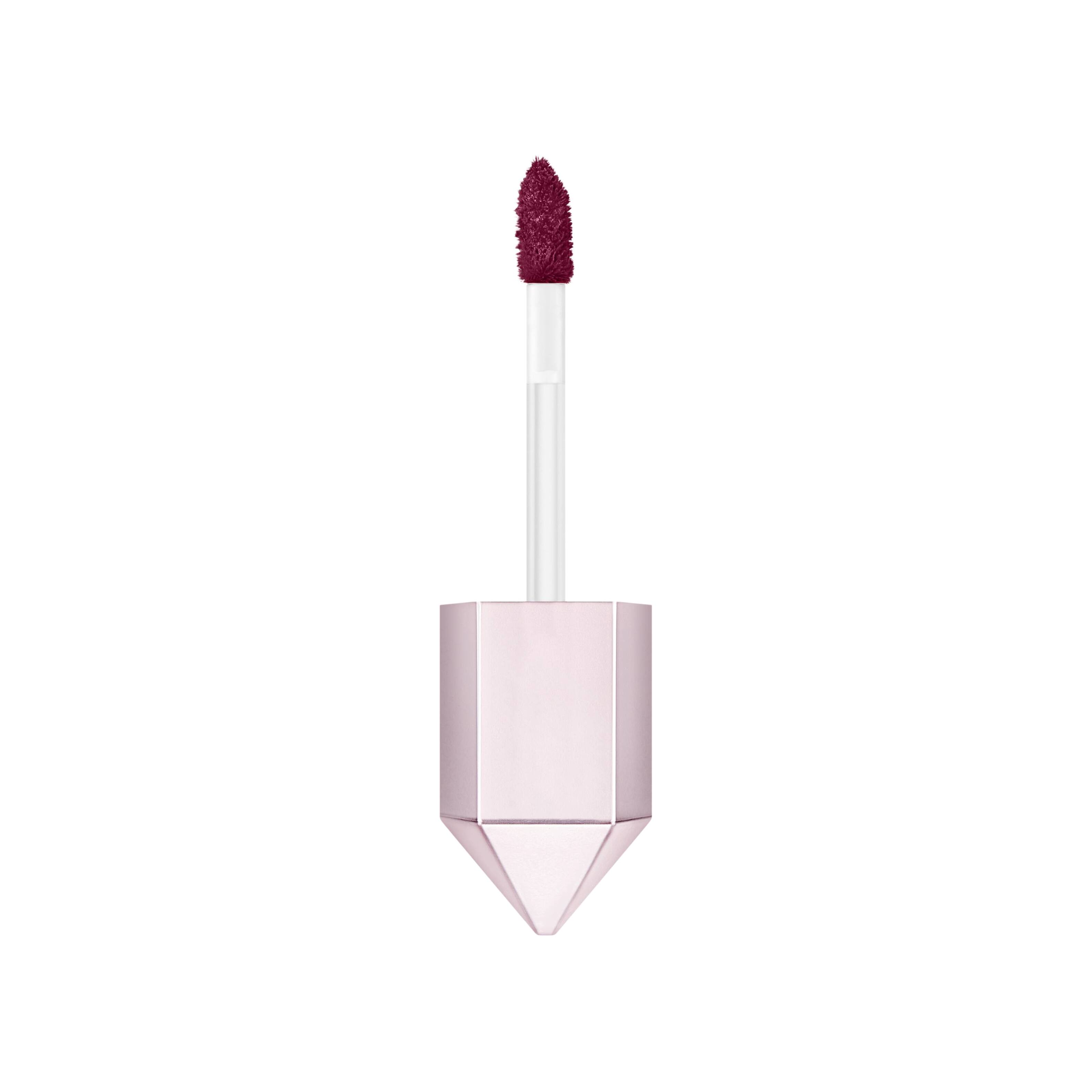 Тинт для губ глянцевый PK01 купить в VISAGEHALL