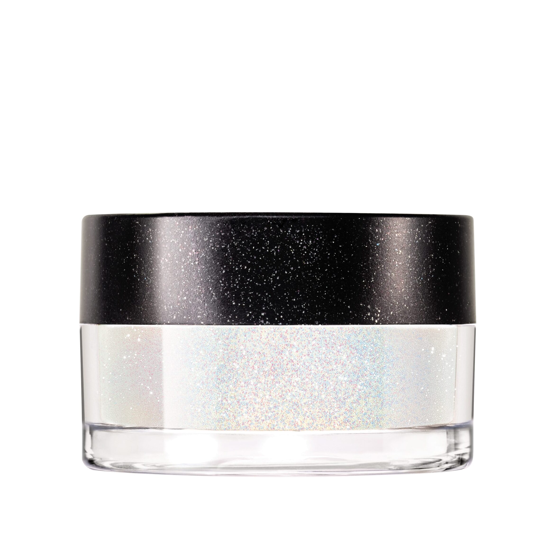 Пудра рассыпчатая сверкающая Star Lit Diamond Powder купить в VISAGEHALL