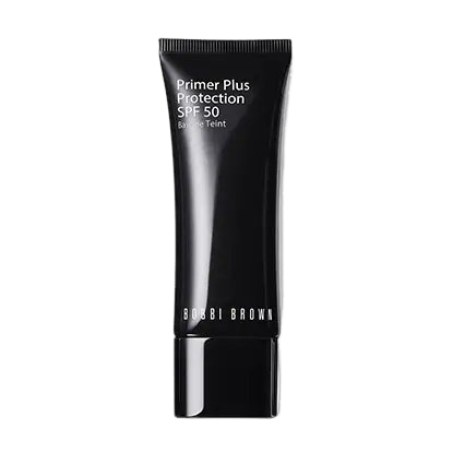 Праймер для лица Primer Plus Protection SPF50 