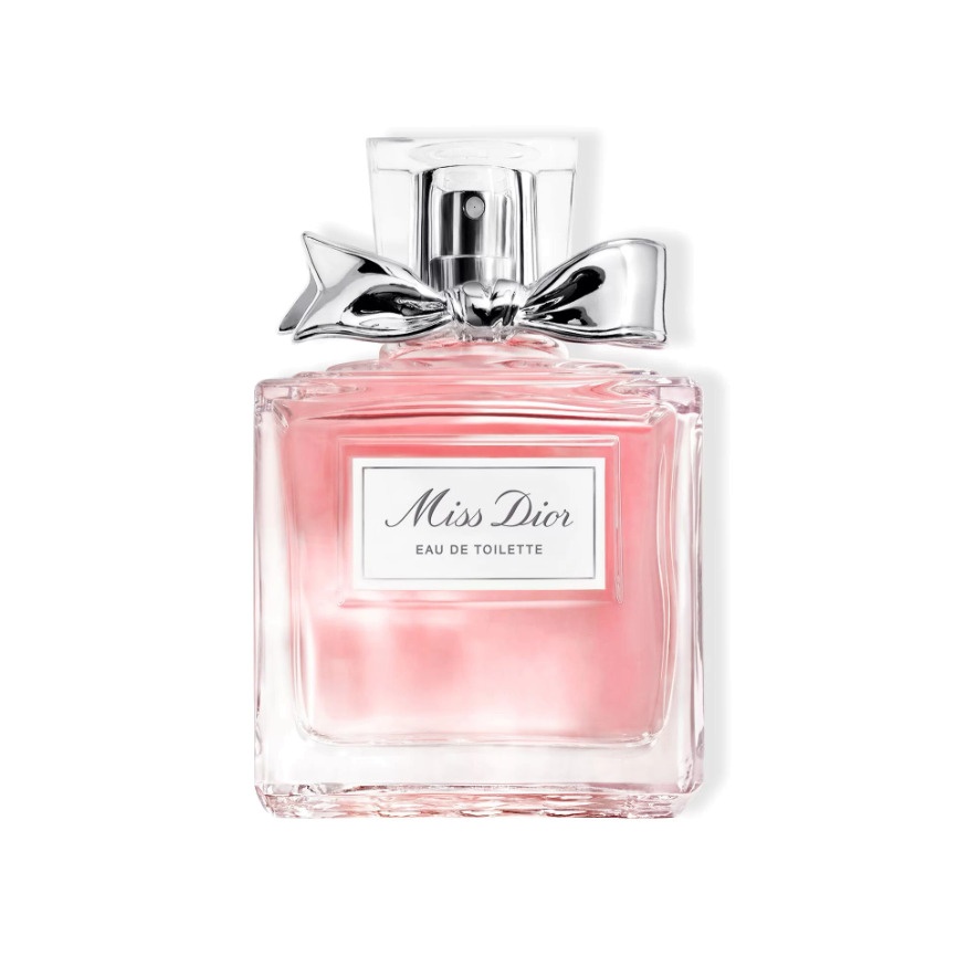 Miss Dior Туалетная вода