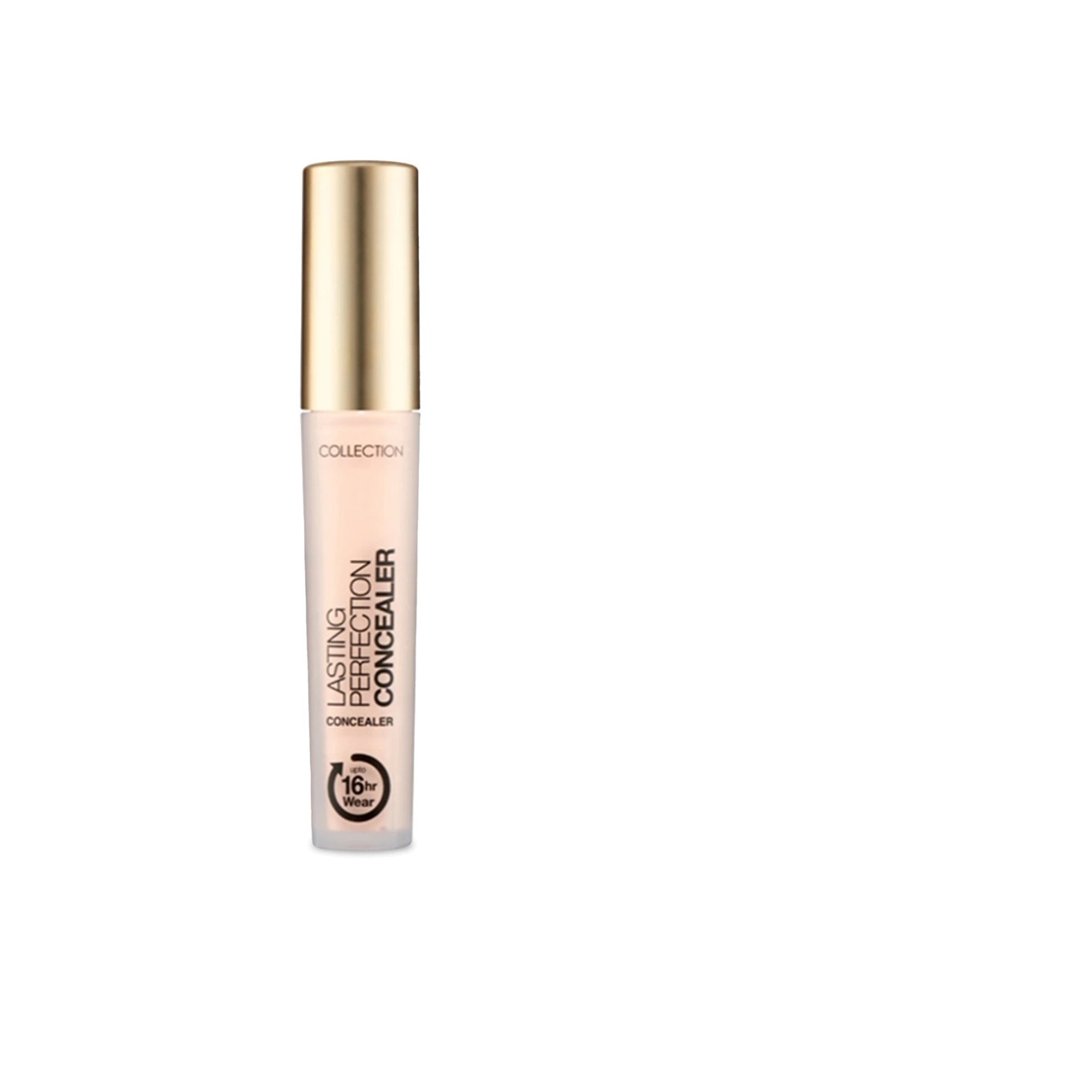 Консилер Lasting Perfection Concealer купить в VISAGEHALL