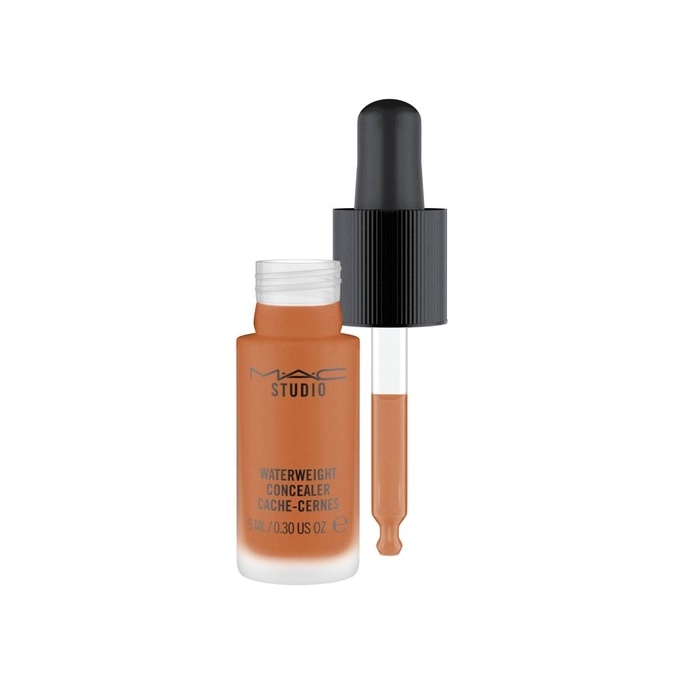 КОРРЕКТОР STUDIO WATERWEIGHT CONCEALER купить в VISAGEHALL