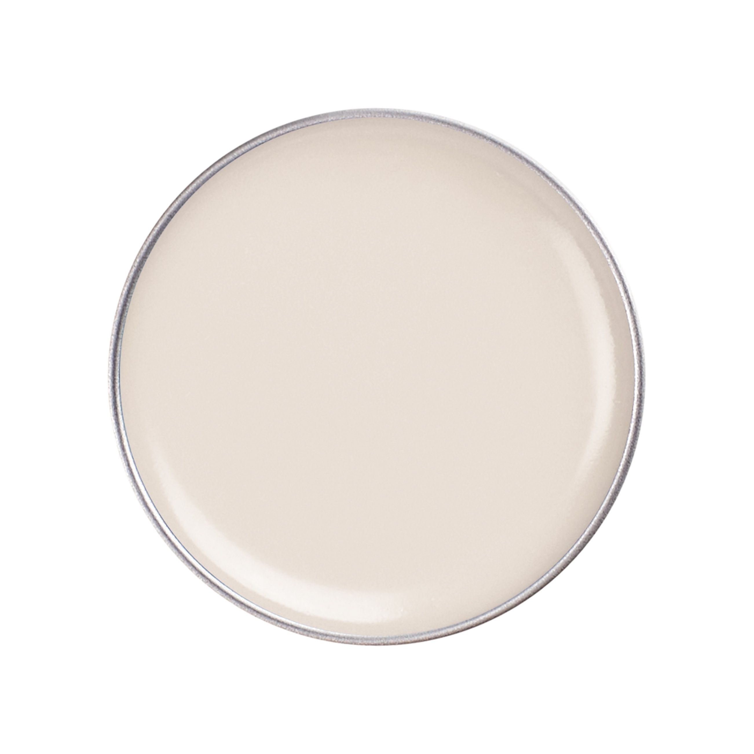 Бальзам для губ Basic Balm купить в VISAGEHALL