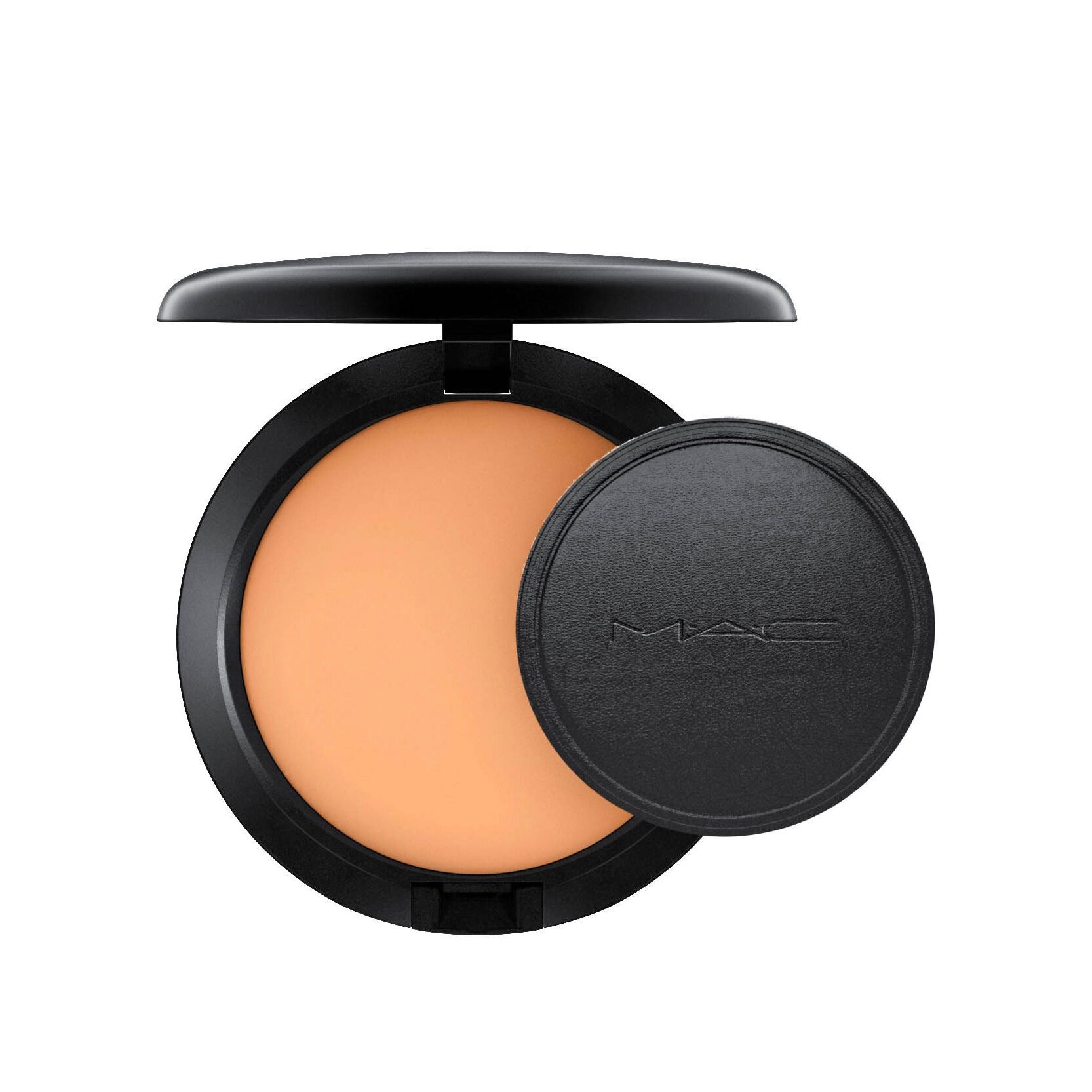 ПУДРА УСТОЙЧИВАЯ КОМПАКТНАЯ PRO LONGWEAR POWDER PRESSED купить в VISAGEHALL