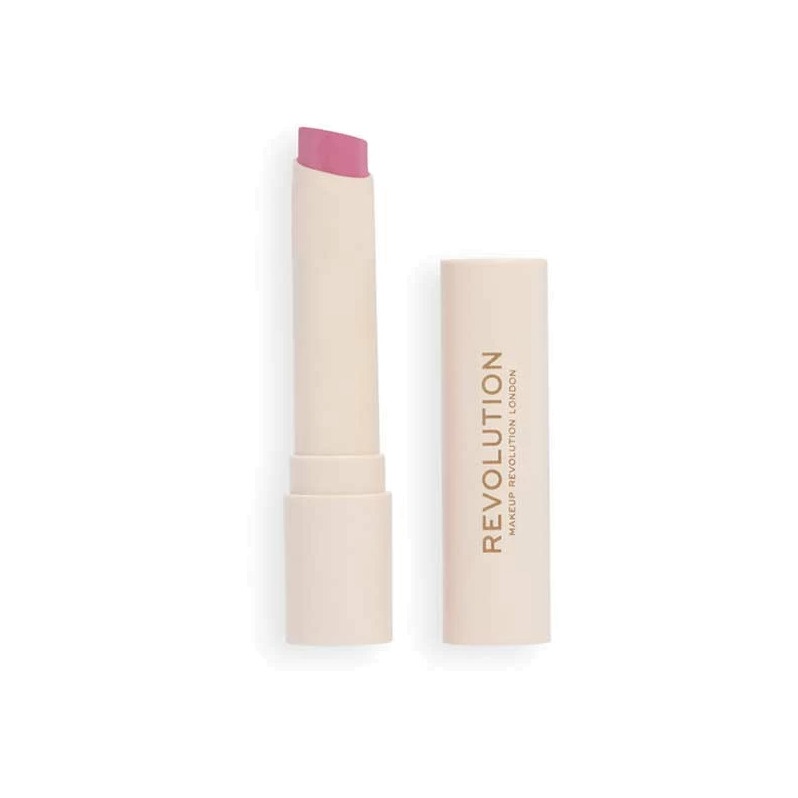 Бальзам для губ Pout Balm купить в VISAGEHALL