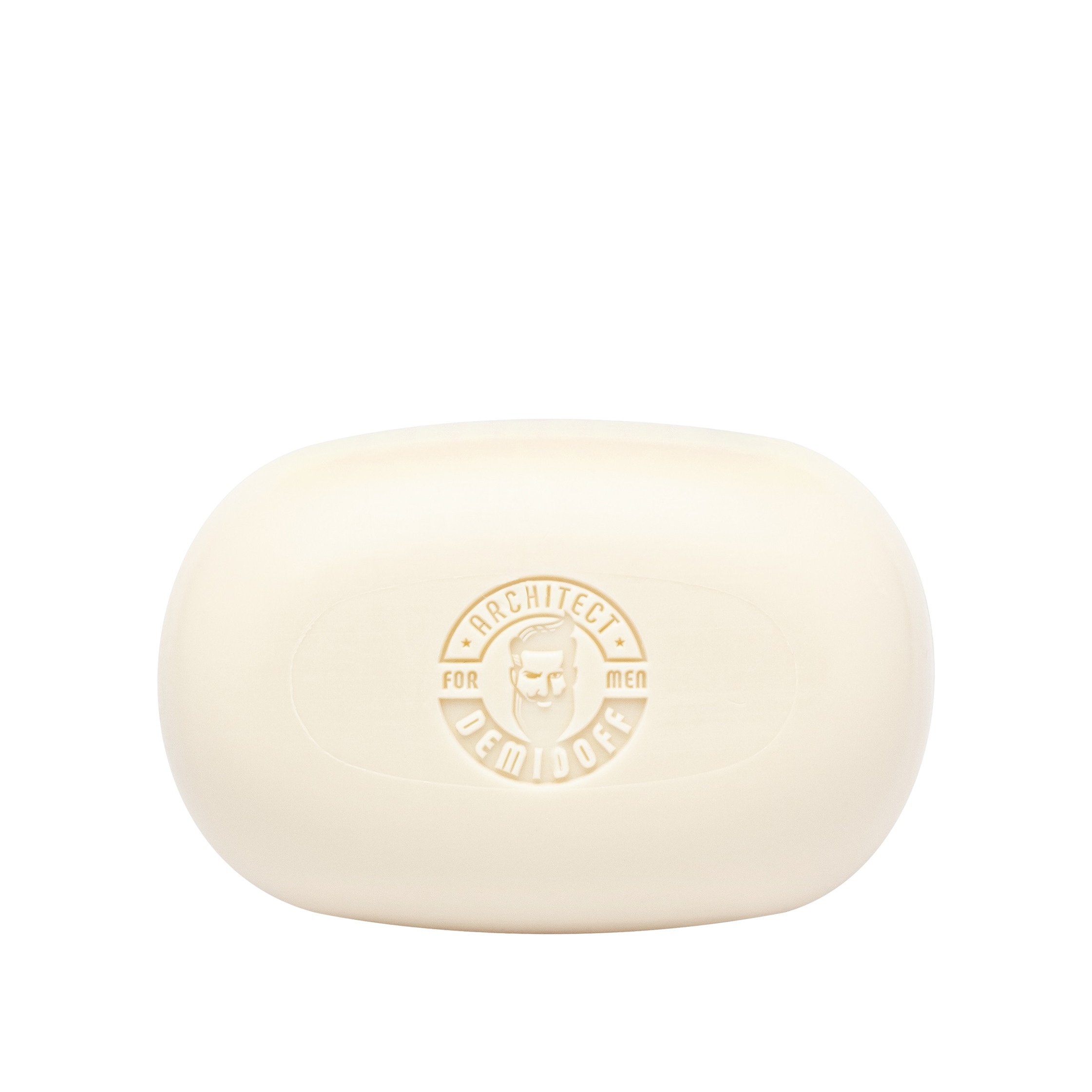 Мыло для бритья для всех типов кожи купить в VISAGEHALL