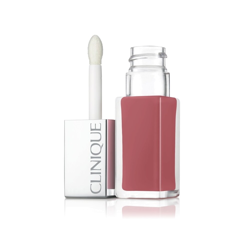 Лак для губ глянцевый Pop Liquid Lip Lacquer купить в VISAGEHALL