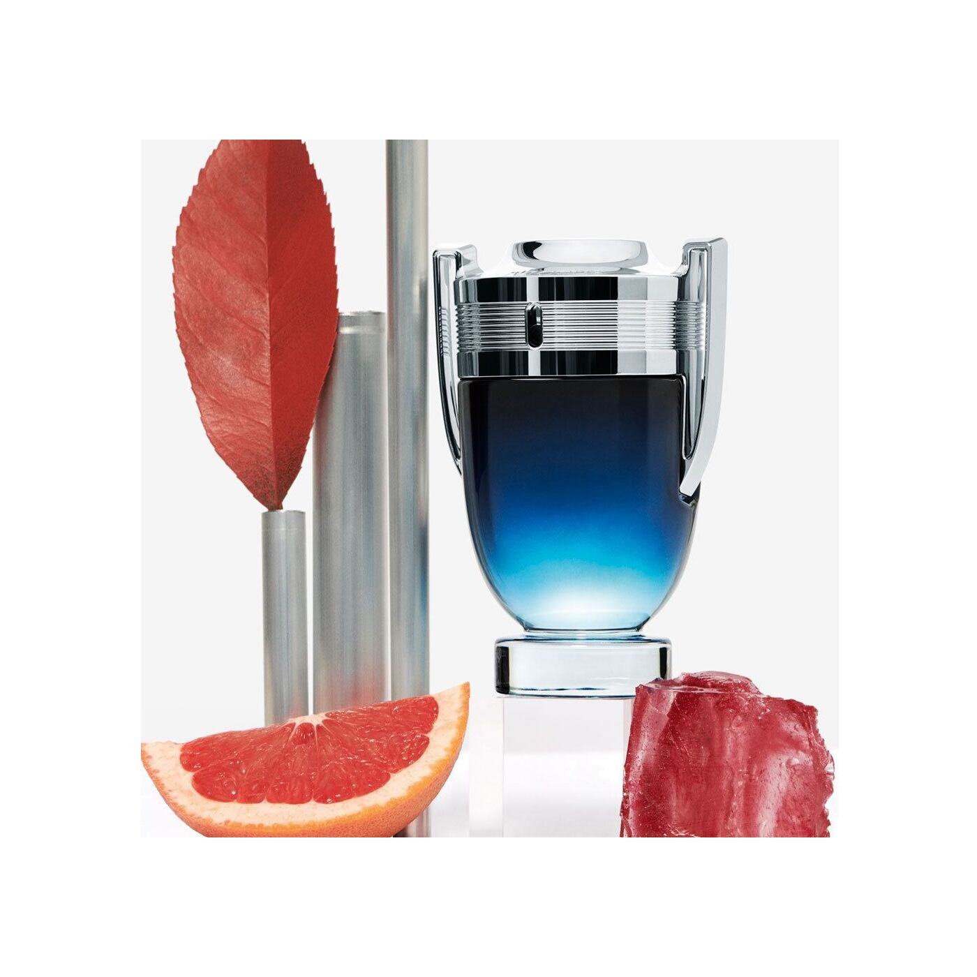 Invictus Legend Парфюмерная вода купить в VISAGEHALL