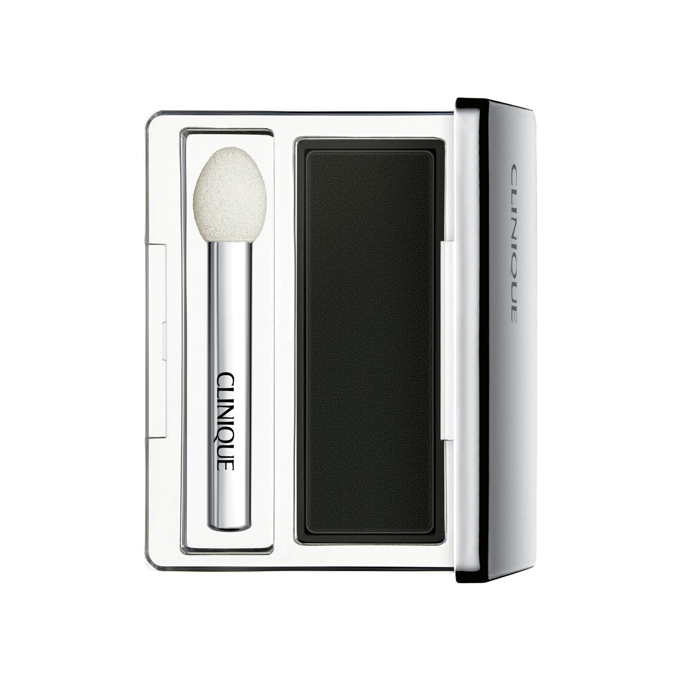 Тени для век одноцветные купить в VISAGEHALL