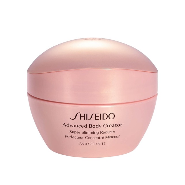 Гель-крем для похудения антицеллюлитный