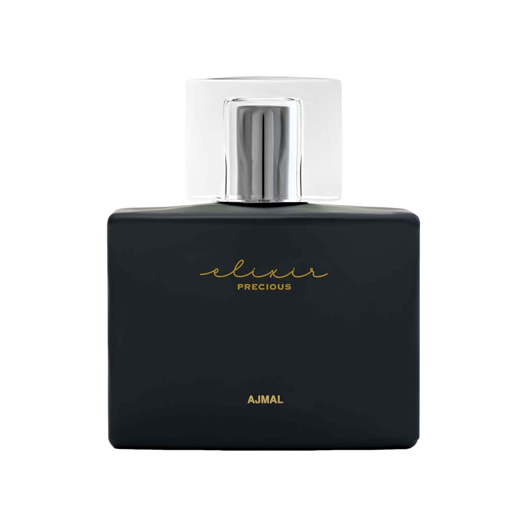 Elixir Preciuos Парфюмерная вода купить в VISAGEHALL
