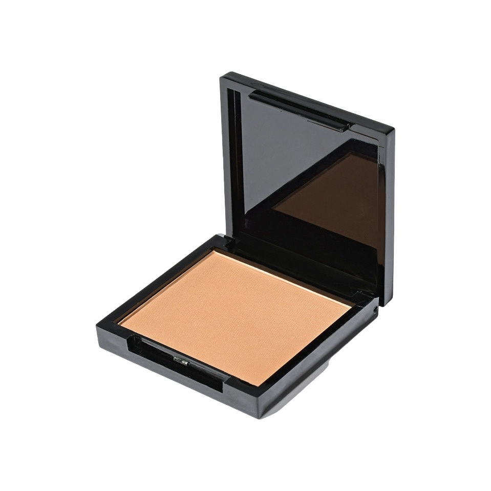 Скульптор Sweet Contour