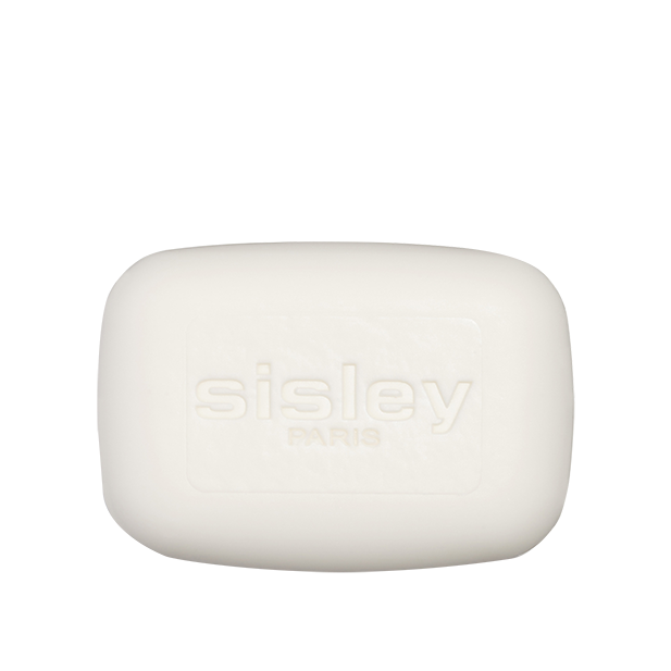 Мыло хлебец для лица купить в VISAGEHALL