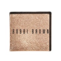 Тени для век Shimmer Wash Eye Shadow