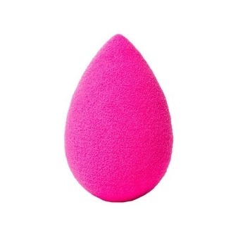 Спонж Original купить в VISAGEHALL