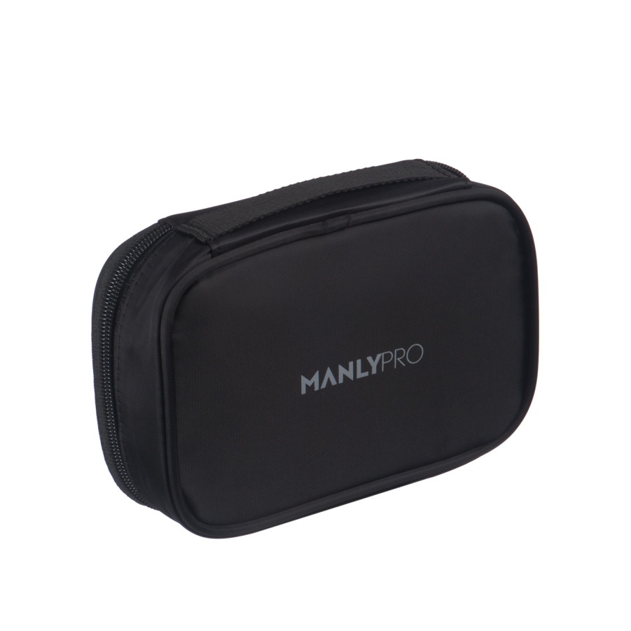 Косметичка визажиста малая КЕ23 купить в VISAGEHALL