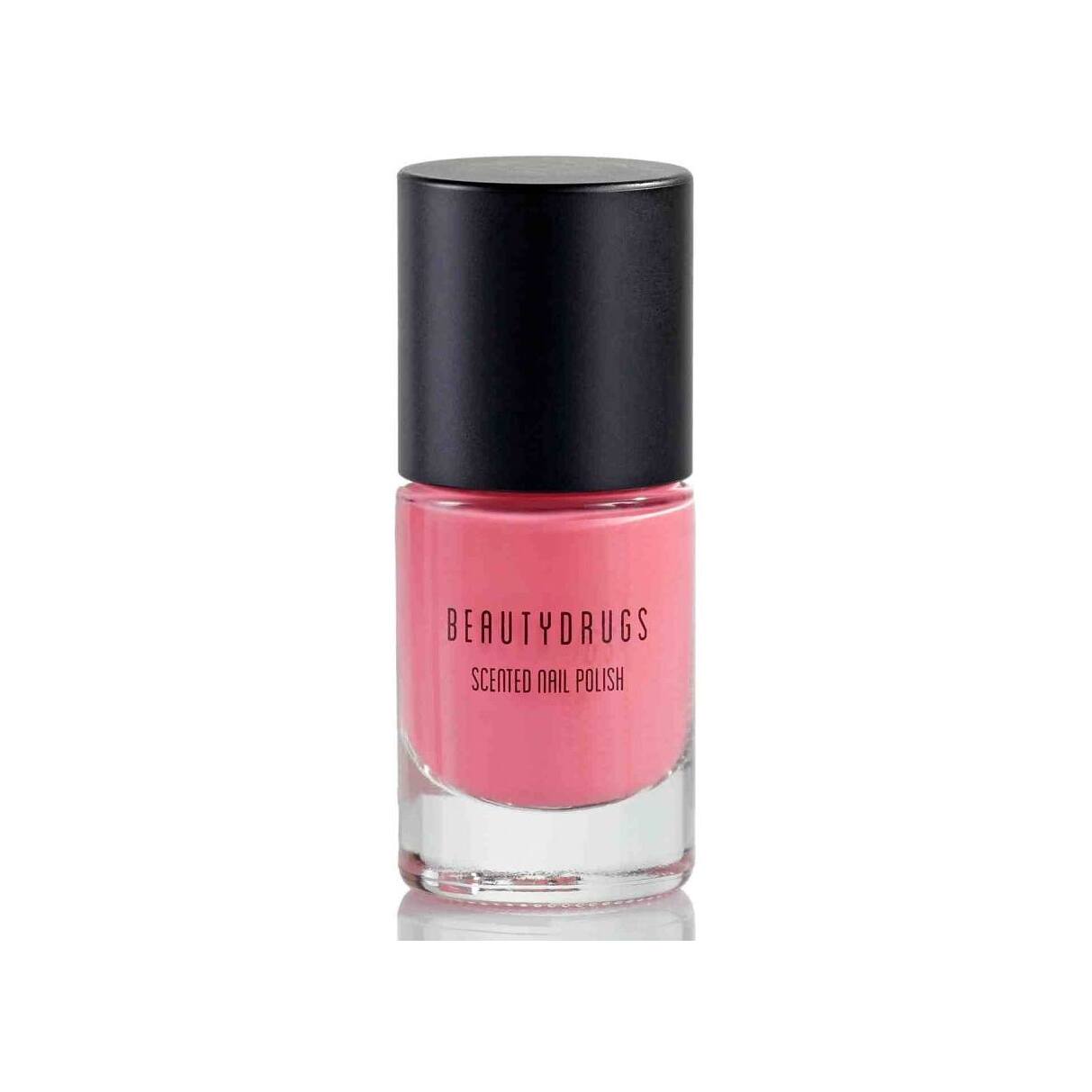 Лак для ногтей Scented Nail Polish купить в VISAGEHALL