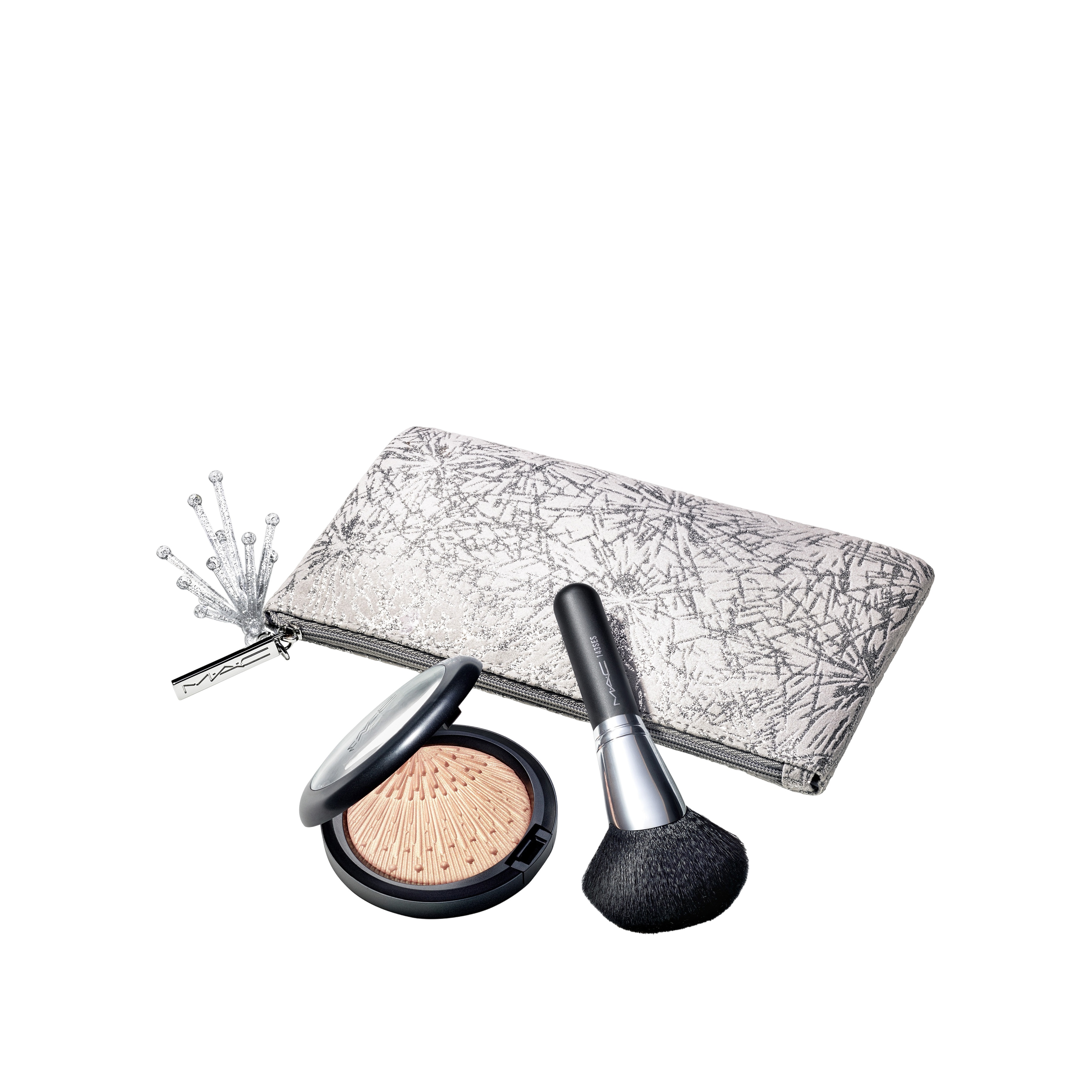 НАБОР FIRELIT KIT CHAMPAGNE  купить в VISAGEHALL