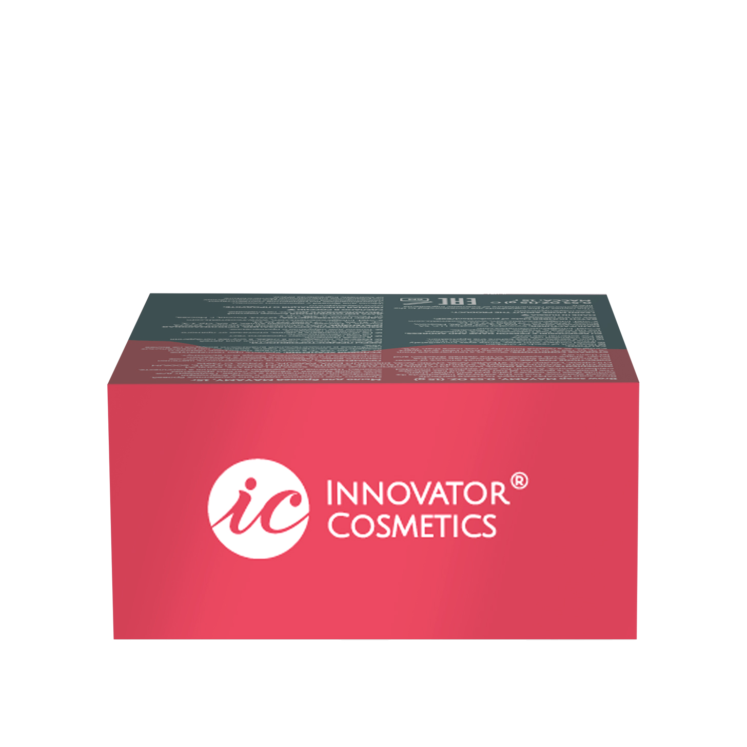 Мыло для бровей Mayamy купить в VISAGEHALL