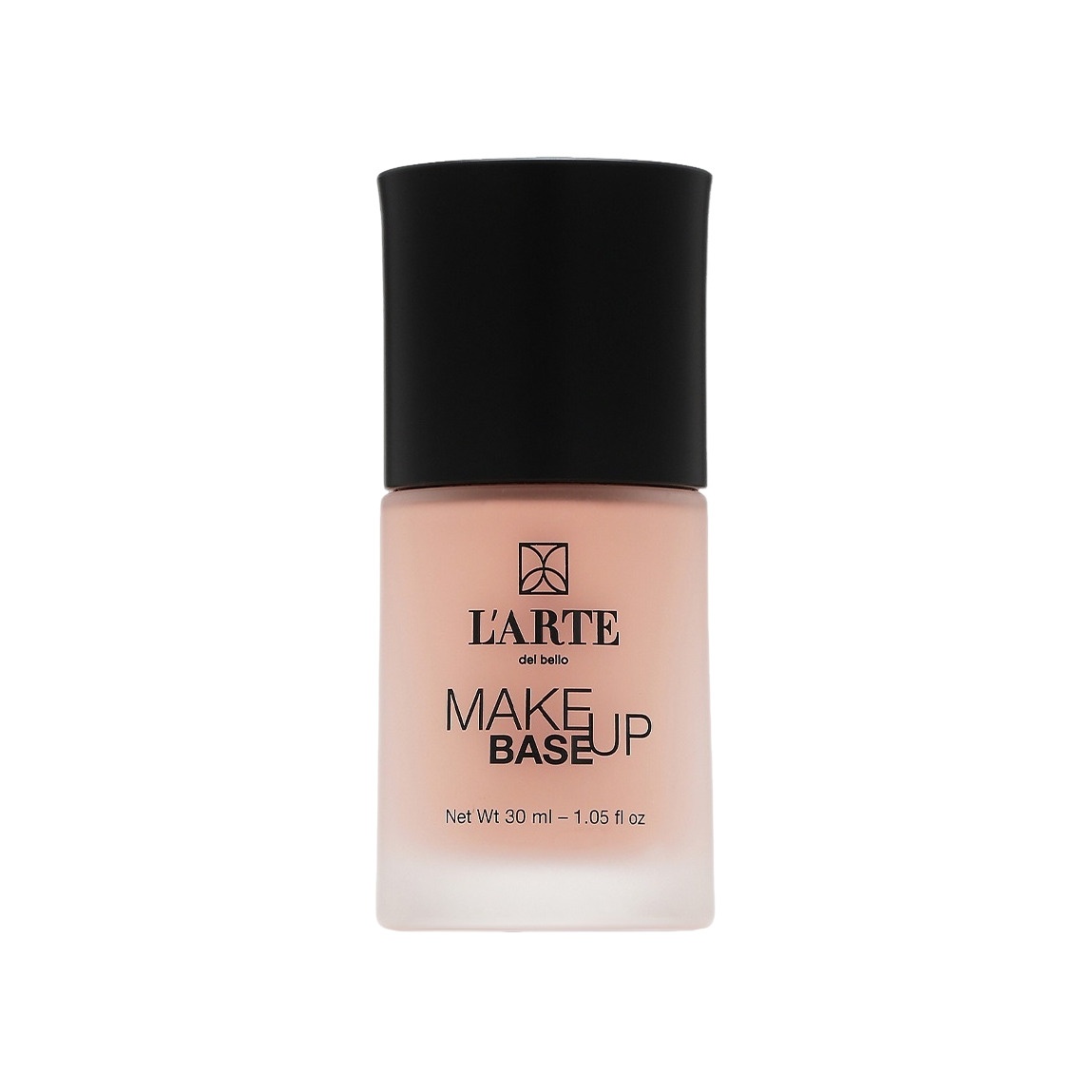 База для макияжа гиалуроновая матирующая Make Up Base Mattifyng купить в VISAGEHALL