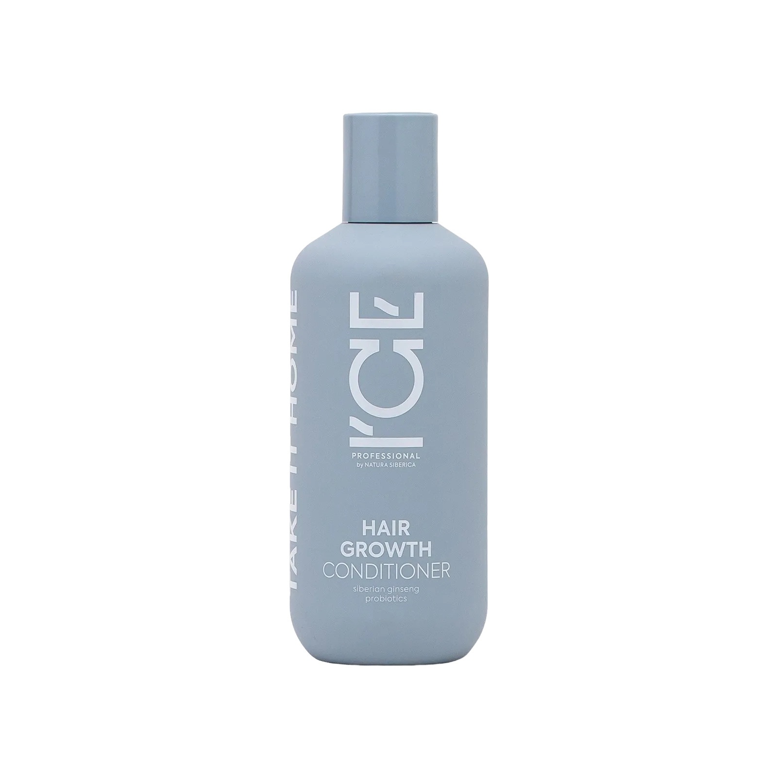 Кондиционер для волос укрепляющий купить в VISAGEHALL