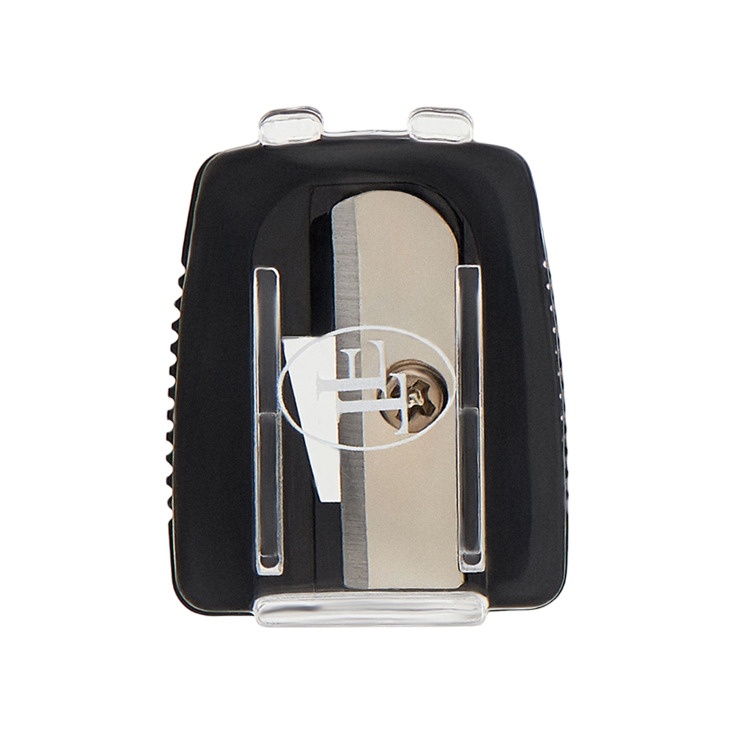 Точилка для косметических карандашей одинарная