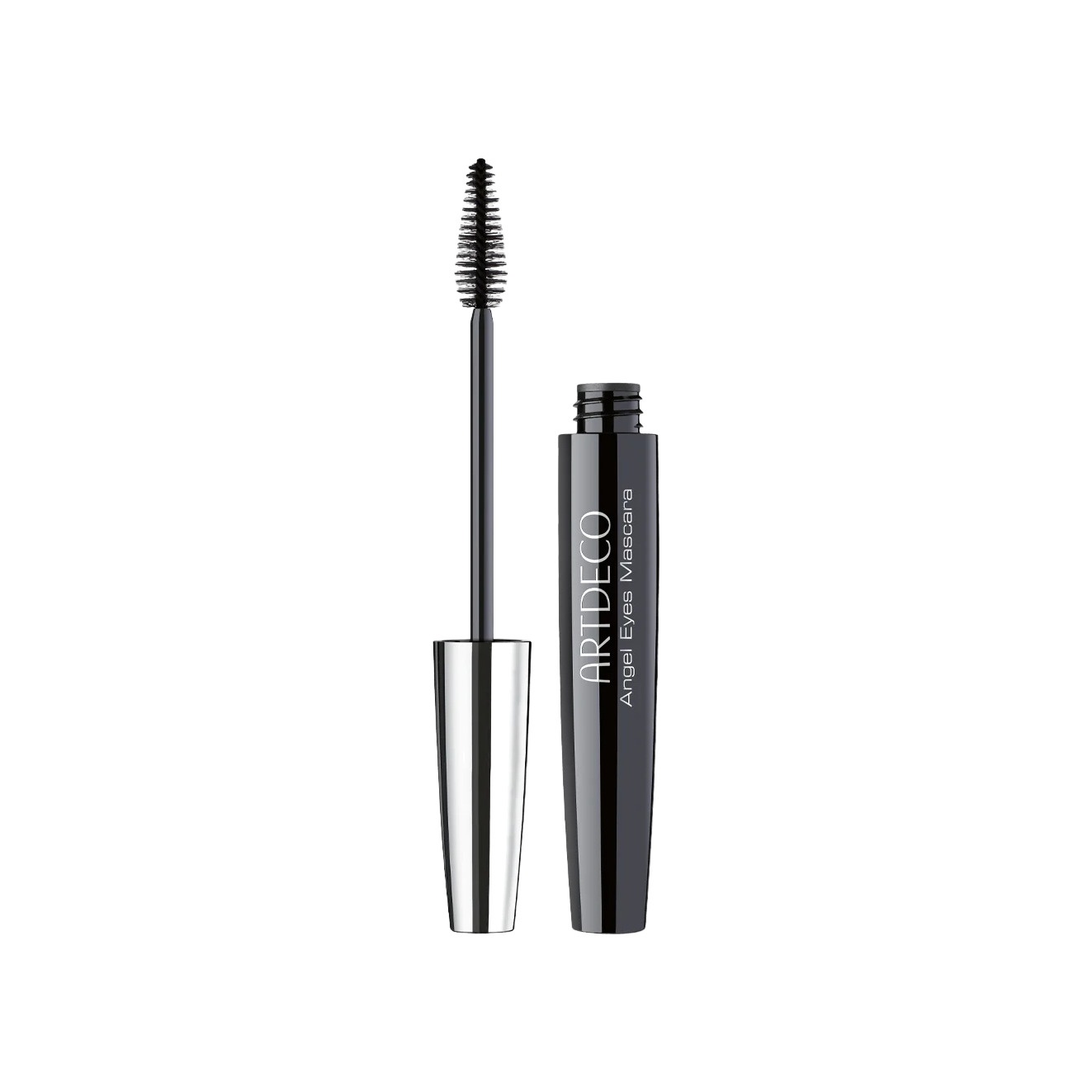 Тушь для ресниц Angel Eyes Mascara  купить в VISAGEHALL