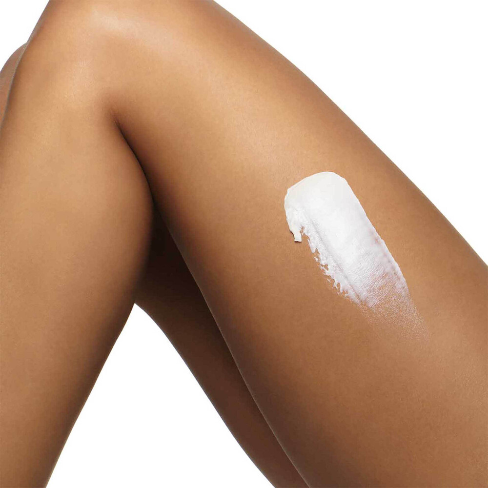 Крем для похудения Body Shaping Cream  купить в VISAGEHALL