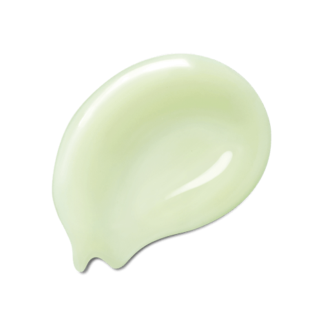 Праймер для лица L`Essentiel  купить в VISAGEHALL