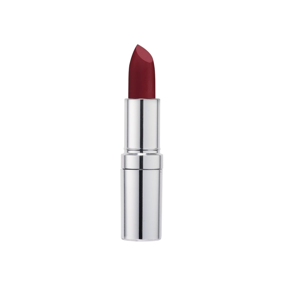 Помада матовая устойчивая Matte Lasting Lipstick SPF15 купить в VISAGEHALL