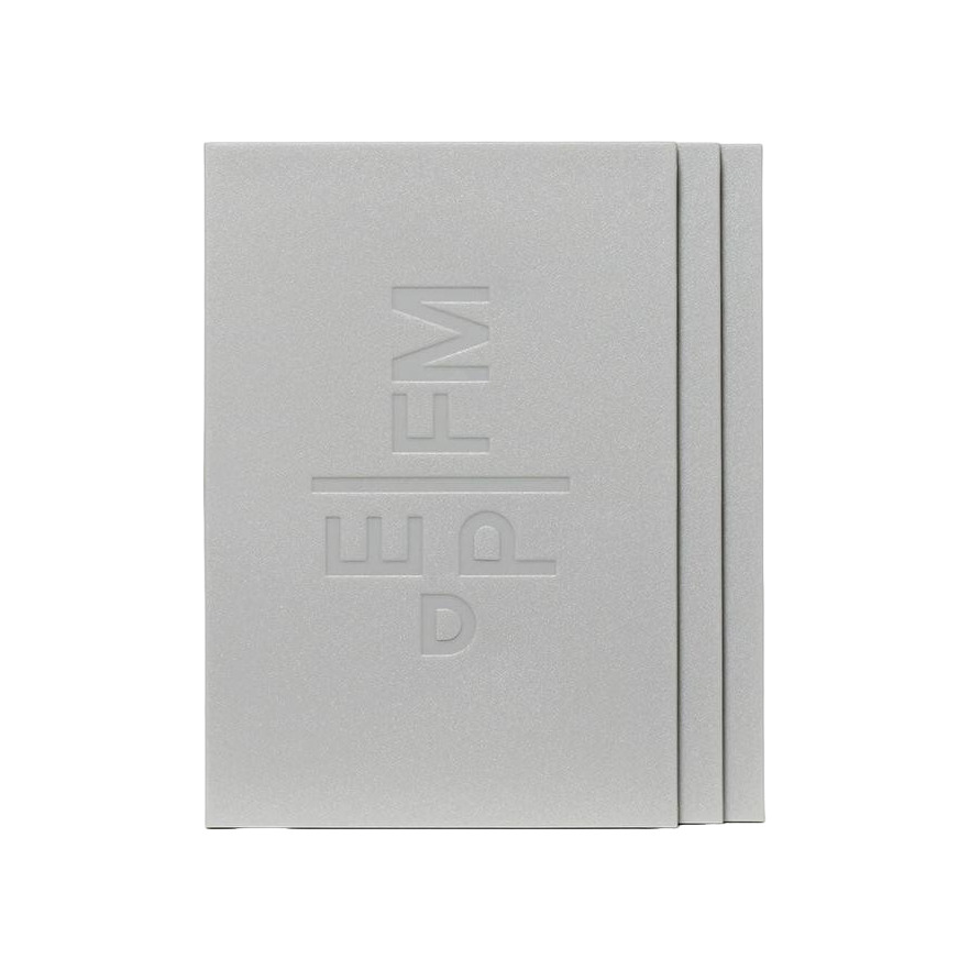 Rubber Incense Russian Nights Пластины ароматические 