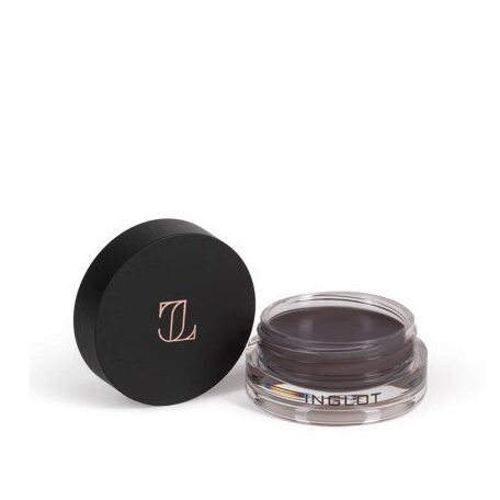Краска для бровей JLo Brow Liner Gel "INGLOT"