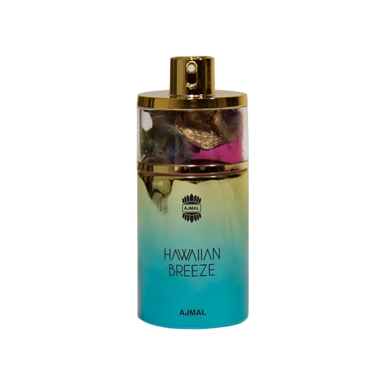 Hawaiian Breeze Парфюмерная вода 