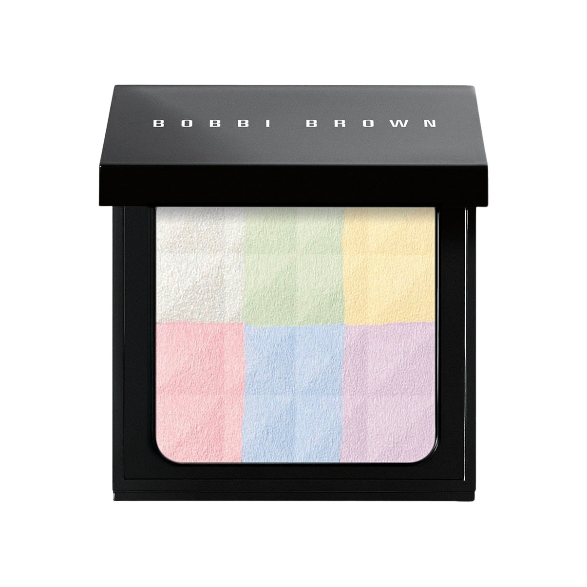 Пудра многофункциональная Brightening Brick купить в VISAGEHALL