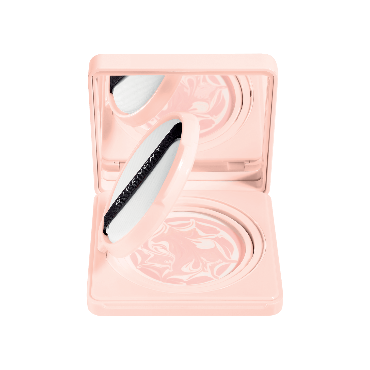 Крем дневной компактный для лица L`Intemporel Blossom SPF15 - PA+ купить в VISAGEHALL