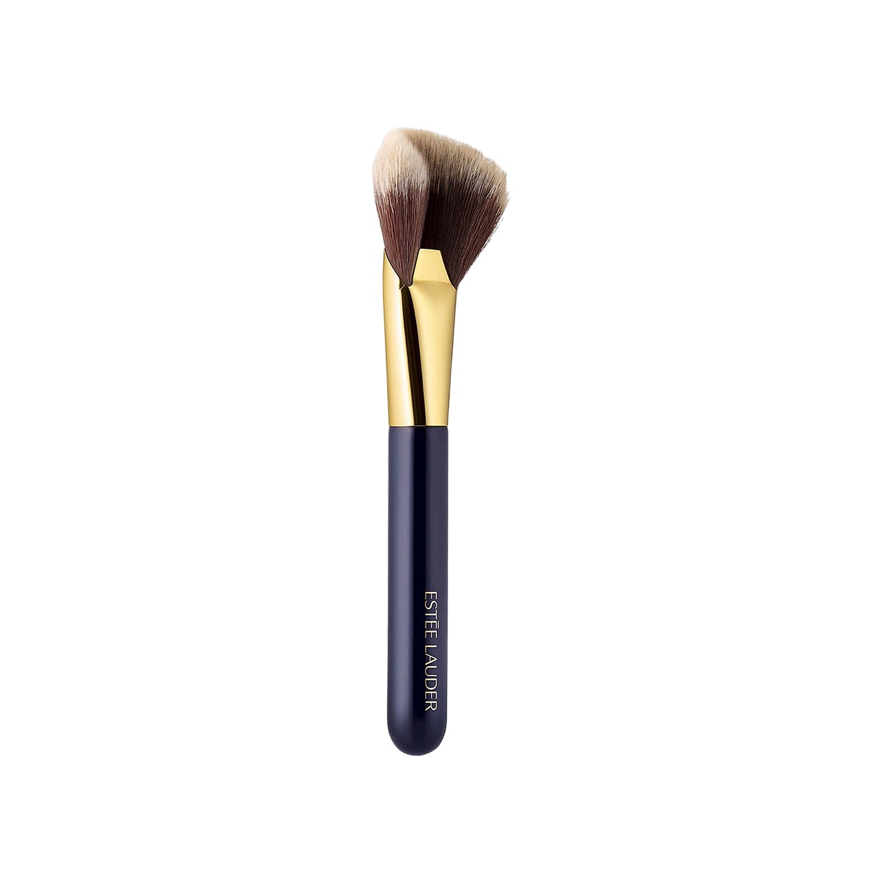 Кисть для нанесения пудры Defining Powder Brush купить в VISAGEHALL