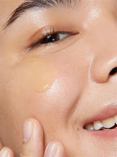 Масло ночное ретиноловое с шиповником и бакучиолом Midnight Courage купить в VISAGEHALL