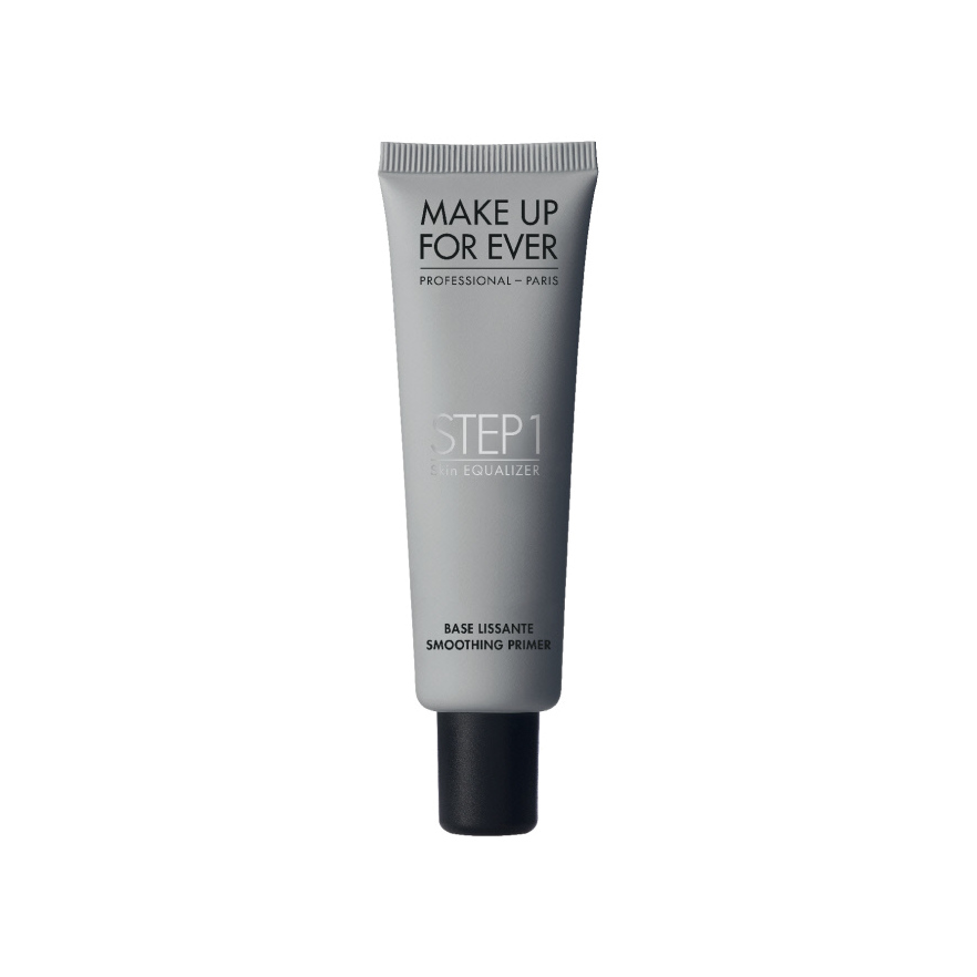 База под макияж разглаживающая Step 1 Skin Equalizer