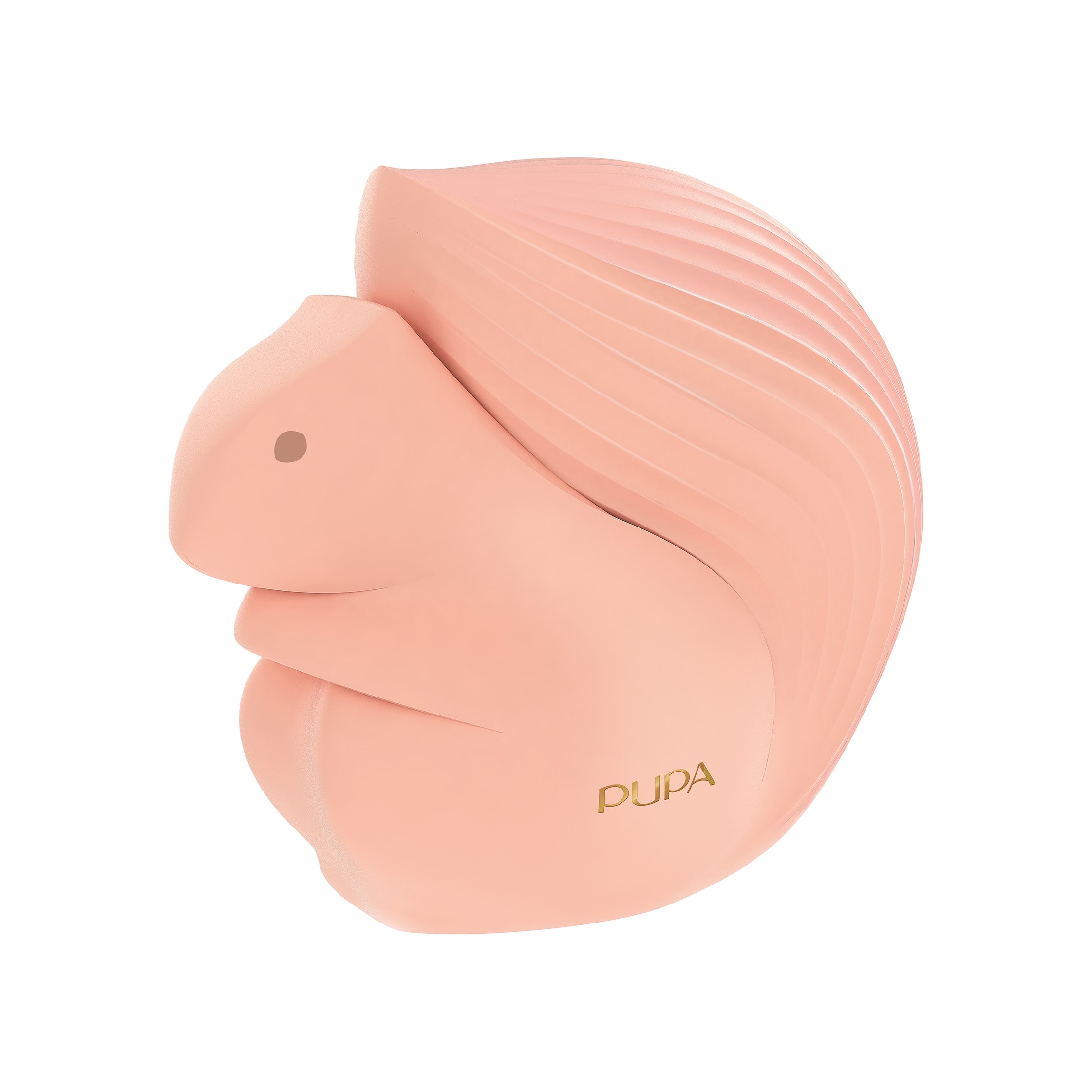 Набор для макияжа Pink Squirrel №1 купить в VISAGEHALL