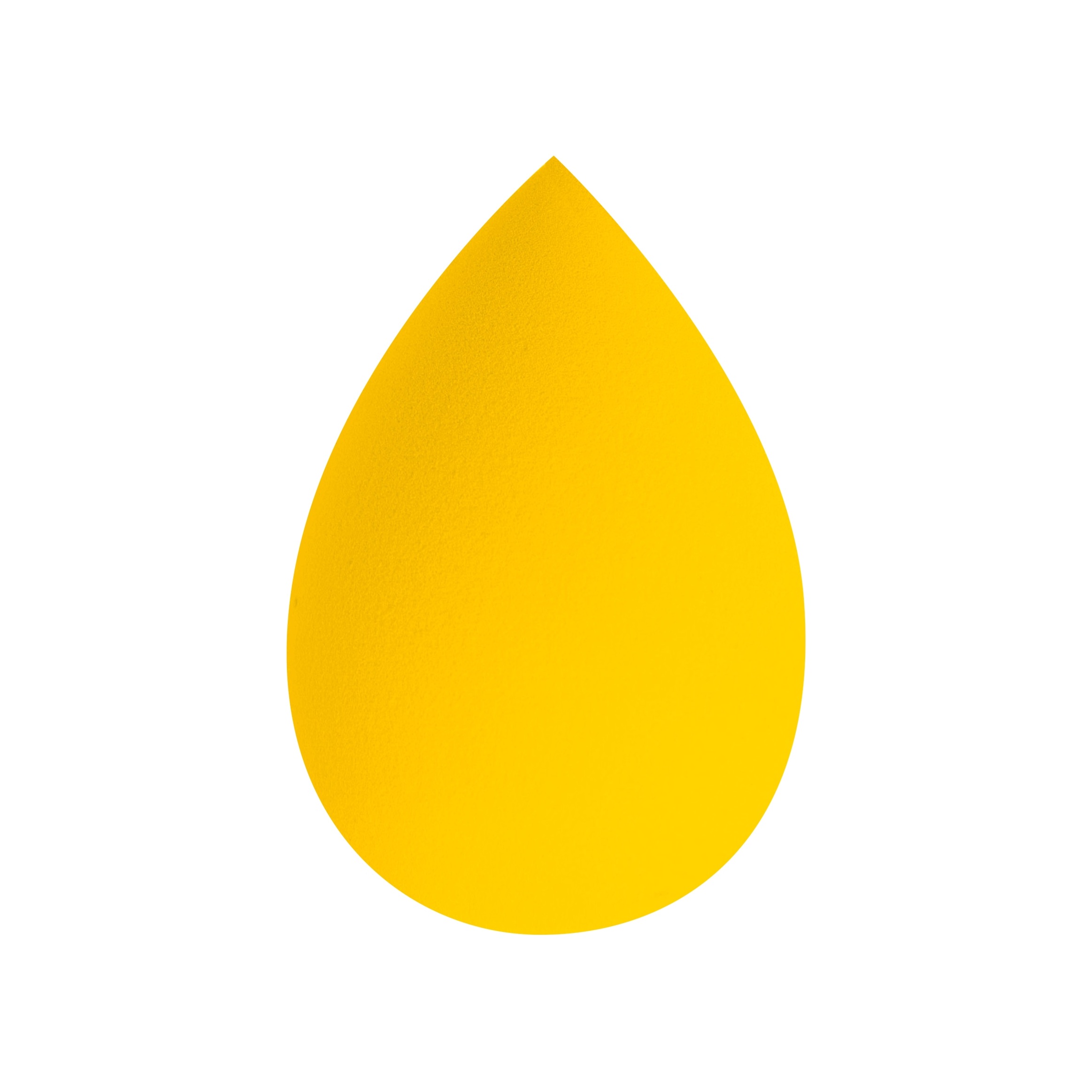 Набор спонжей для макияжа №1 купить в VISAGEHALL