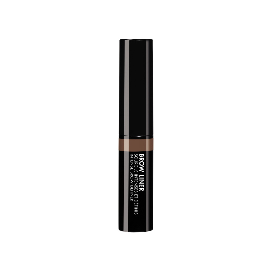 Жидкая подводка для бровей Brow Liner купить в VISAGEHALL