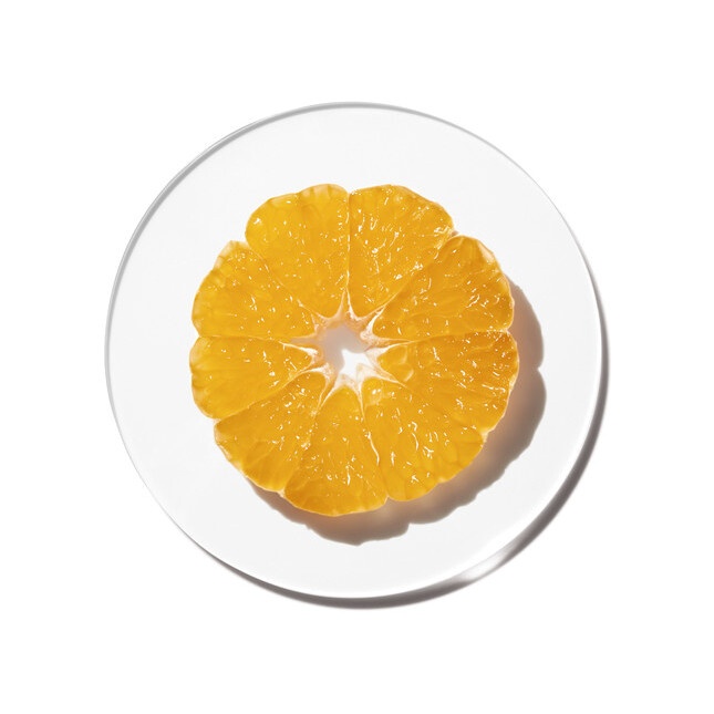 Happy Heart femme Парфюмерная вода  купить в VISAGEHALL