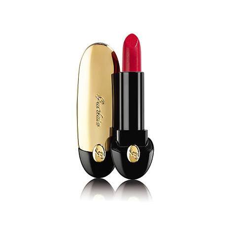 Помада для губ Rouge G/Gold Ball 2017