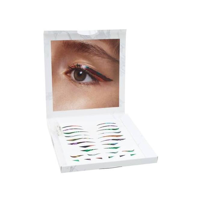 Накладные стрелки Stoneliners