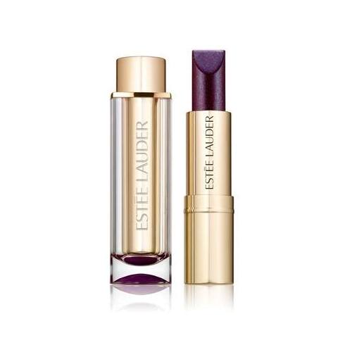 Помада для губ Pure Color Love Chrome