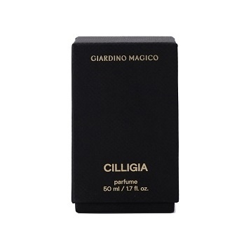 Ciliegia Парфюмерная вода new купить в VISAGEHALL