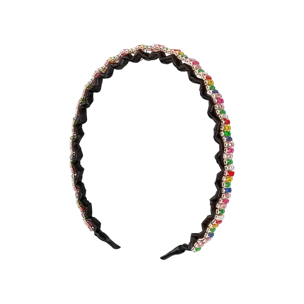 Ободок Trendy Treasure купить в VISAGEHALL