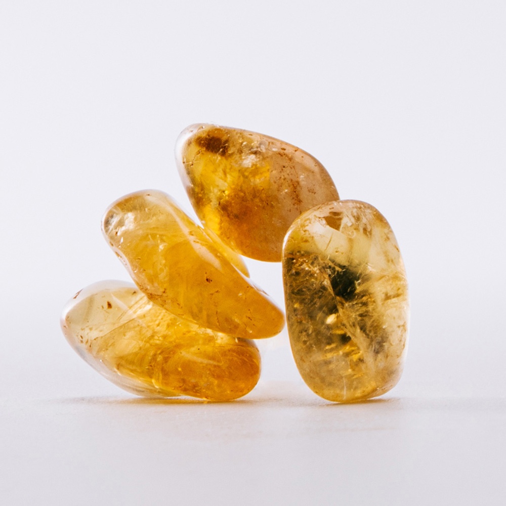 Solo Mercurio Парфюмерная вода купить в VISAGEHALL