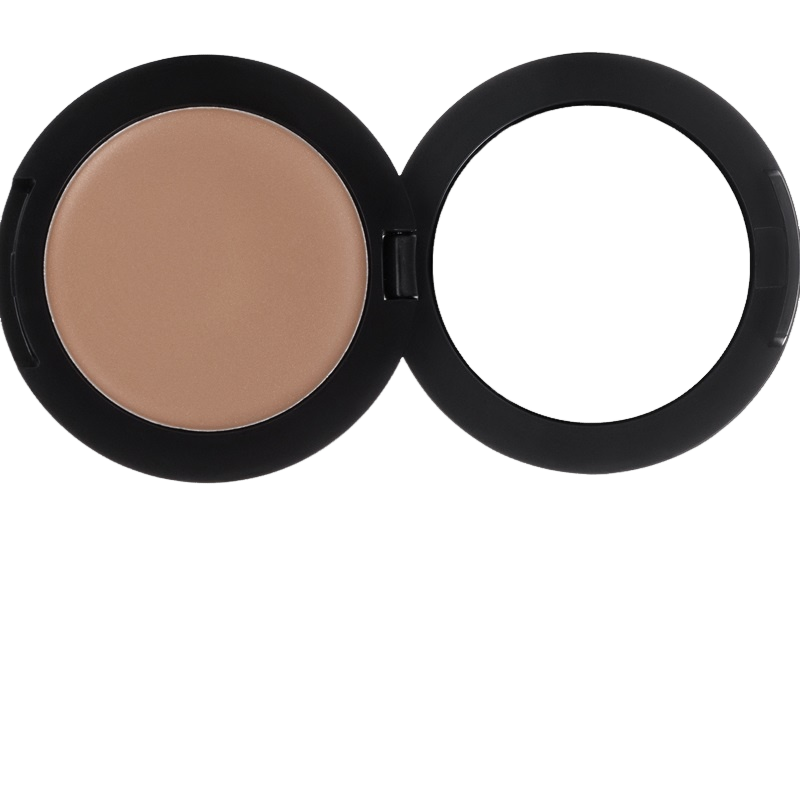 Крем для коррекции лица скульптурирующий Sexy Sculpting Cream купить в VISAGEHALL